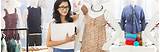 Photos of Fashion Designer Courses In India