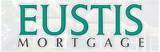 Photos of Eustis Mortgage