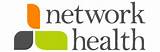 Images of Network Health Medicare Providers
