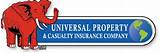 Universal Property And Casualty Insurance Company Claims