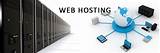 Photos of What Is The Best Web Hosting Site For Small Business
