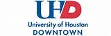 Photos of University Of Houston Jobs Downtown