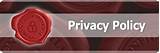 Photos of Privacy Policy Hosting