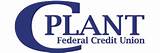 Cplant Federal Credit Union Online Banking Photos