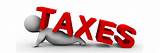 Photos of Internet Business Taxes