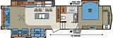 Images of Trailer Home Floor Plans
