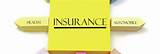 Short Term Medical Insurance Illinois Images