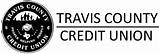 Images of Travis Credit Union Auto Loan Payment