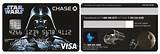 Pictures of Visa Premier Credit Card