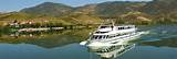 Images of Best Douro River Cruise