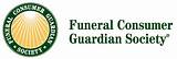 Photos of Lincoln Heritage Life Insurance Company Funeral Advantage Program