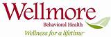 Comprehensive Behavioral Health Services