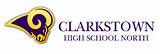 Clarkstown School District Images