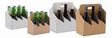 Images of Wine Cartons Packaging