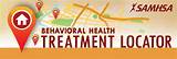 Pictures of Samhsa Treatment Finder