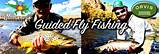 Royal Gorge Fly Fishing Images