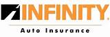 Infinity Auto Insurance Payment Photos