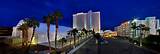 Laughlin Nevada Hotel Specials Images