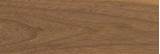 Walnut Wood Grain Contact Paper Pictures