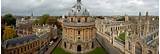 Oxford University Jobs
