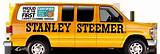 Photos of 99 Special Stanley Steemer