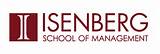 Pictures of Isenberg Mba Online
