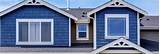 Images of Cost Siding Two Story House