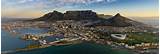 Cruises Out Of Cape Town South Africa Images