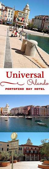 Universal Studios Orlando Military Discount Pictures