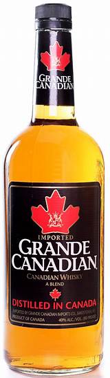 Buy Cheap Liquor Online Canada Pictures