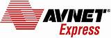 Pictures of Avnet Company