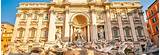 Rome Italy Vacation Packages Images
