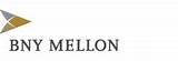 Images of Mellon Investor Services Login