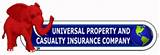 Pictures of Universal Casualty Insurance