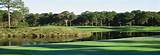 Hilton Head Golf Packages Golf Only Pictures