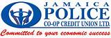 Credit Union Jamaica Car Loan Pictures