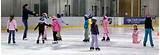 Photos of Chiller Ice Rink Springfield