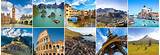 Travel Package Deals Europe Images