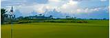 Moody Gardens Golf Course Galveston Te As Pictures