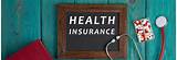 The Essential Plan Health Insurance Images