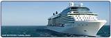Pictures of Celebrity Silhouette Cruise Schedule