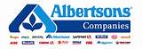 Photos of Albertsons Company Benefits