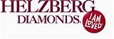 Photos of Helzberg Credit Card Payment