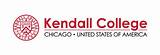 Kendall College Online Pictures