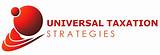 Universal Investment Strategies Pictures