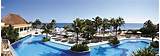 Pictures of Riviera Maya Luxury Family Resorts