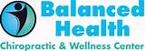 Balanced Chiropractic And Wellness Photos