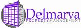 Delmarva Rental Management