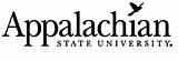Appalachian State University Online Business Degree