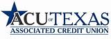 Photos of Associated Credit Union Debit Card